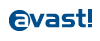 avast! antivirus