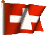 CHFLAG